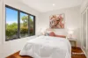 86 Norfolk Street, Maidstone, Vic 3012-Image