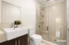 86 Norfolk Street, Maidstone, Vic 3012-Image
