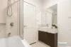 86 Norfolk Street, Maidstone, Vic 3012-Image