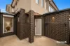 86 Norfolk Street, Maidstone, Vic 3012-Image