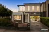 86 Norfolk Street, Maidstone, Vic 3012-Image