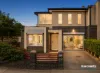 86 Norfolk Street, Maidstone, Vic 3012-Image