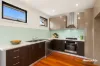 86 Norfolk Street, Maidstone, Vic 3012-Image