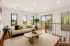 86 Norfolk Street, Maidstone, Vic 3012-Image