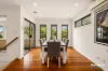 86 Norfolk Street, Maidstone, Vic 3012-Image