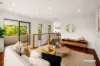 86 Norfolk Street, Maidstone, Vic 3012-Image