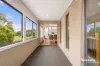 86 Norfolk Street, Maidstone, Vic 3012-Image