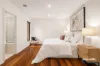 86 Norfolk Street, Maidstone, Vic 3012-Image