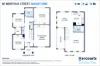 86 Norfolk Street, Maidstone, Vic 3012-Floorplan