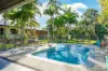 86 Norman Drive, Barmaryee, Qld 4703