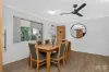 86 Norman Drive, Barmaryee, Qld 4703-Image
