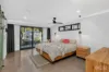 86 Norman Drive, Barmaryee, Qld 4703-Image