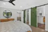 86 Norman Drive, Barmaryee, Qld 4703-Image