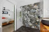 86 Norman Drive, Barmaryee, Qld 4703-Image