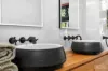 86 Norman Drive, Barmaryee, Qld 4703-Image