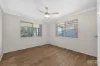86 Norman Drive, Barmaryee, Qld 4703-Image