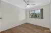 86 Norman Drive, Barmaryee, Qld 4703-Image