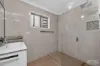 86 Norman Drive, Barmaryee, Qld 4703-Image