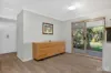 86 Norman Drive, Barmaryee, Qld 4703-Image