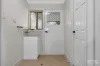 86 Norman Drive, Barmaryee, Qld 4703-Image