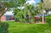 86 Norman Drive, Barmaryee, Qld 4703-Image
