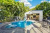 86 Norman Drive, Barmaryee, Qld 4703-Image