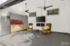 86 Norman Drive, Barmaryee, Qld 4703-Image