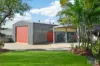 86 Norman Drive, Barmaryee, Qld 4703-Image