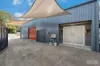 86 Norman Drive, Barmaryee, Qld 4703-Image