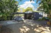 86 Norman Drive, Barmaryee, Qld 4703-Image