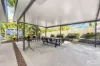 86 Norman Drive, Barmaryee, Qld 4703-Image