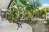 86 Norman Drive, Barmaryee, Qld 4703-Image
