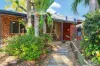 86 Norman Drive, Barmaryee, Qld 4703-Image