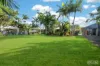 86 Norman Drive, Barmaryee, Qld 4703-Image