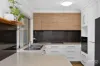 86 Norman Drive, Barmaryee, Qld 4703-Image