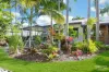 86 Norman Drive, Barmaryee, Qld 4703-Image