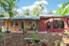 86 Norman Drive, Barmaryee, Qld 4703-Image