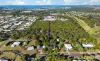 86 Norman Drive, Barmaryee, Qld 4703-Image