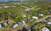 86 Norman Drive, Barmaryee, Qld 4703-Image