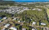 86 Norman Drive, Barmaryee, Qld 4703-Image