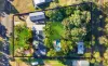 86 Norman Drive, Barmaryee, Qld 4703-Image