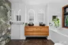 86 Norman Drive, Barmaryee, Qld 4703-Image