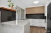86 Norman Drive, Barmaryee, Qld 4703-Image