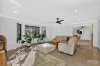 86 Norman Drive, Barmaryee, Qld 4703-Image