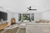86 Norman Drive, Barmaryee, Qld 4703-Image