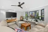 86 Norman Drive, Barmaryee, Qld 4703-Image