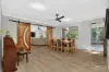 86 Norman Drive, Barmaryee, Qld 4703-Image