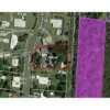 86 Norman Drive, Barmaryee, Qld 4703-Floorplan