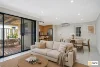86 Norman Street, Innaloo, WA 6018