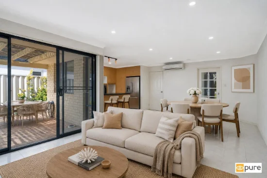 86 Norman Street, Innaloo, WA 6018